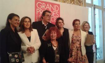 13315314_1094883660584394_3021795525862645336_n