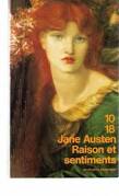 raison et sentiments