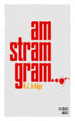 am stram gram