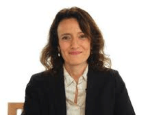 célia houdart2.jpg