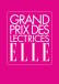 ELLE