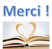 Merci
