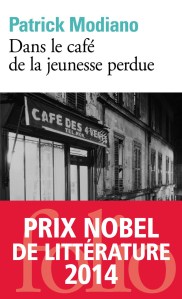 dans-le-cafe-de-la-jeunesse-perdue