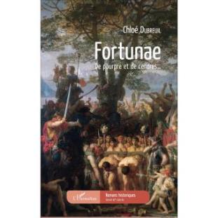 Fortunae