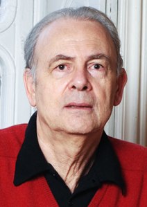modiano