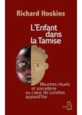L-enfant-dans-la-Tamise-984358-d117