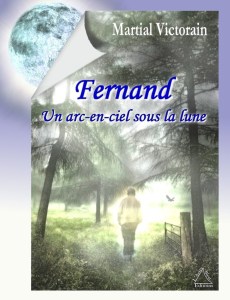 Fernand