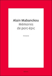 mémoires de porc-épic