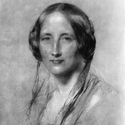 Elizabeth_Gaskell