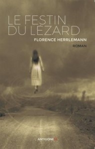 le-festin-du-lezard-794430-250-400