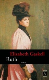 Ruth