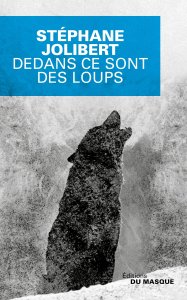 dedans-ce-sont-des-loups