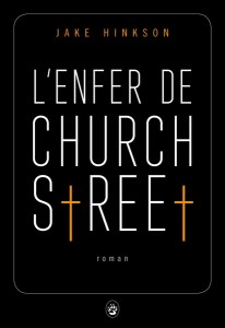 l-enfer-de-church-street