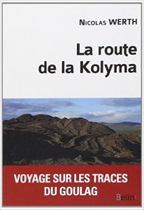la-route-de-la-kolyma