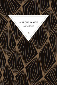 marcus-malte