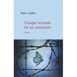 chaque-seconde-est-un-murmure