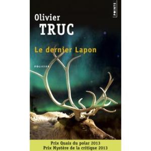 le-dernier-lapon