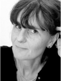 cart-tanneur-emmanuelle