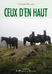 ceux-d-en-haut