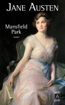 mansfield-park