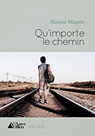 quimporte-le-chemin