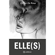 elles