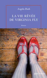 la-vie-revee-de-v-fly