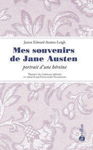 mes-souvenirs-de-jane-austen